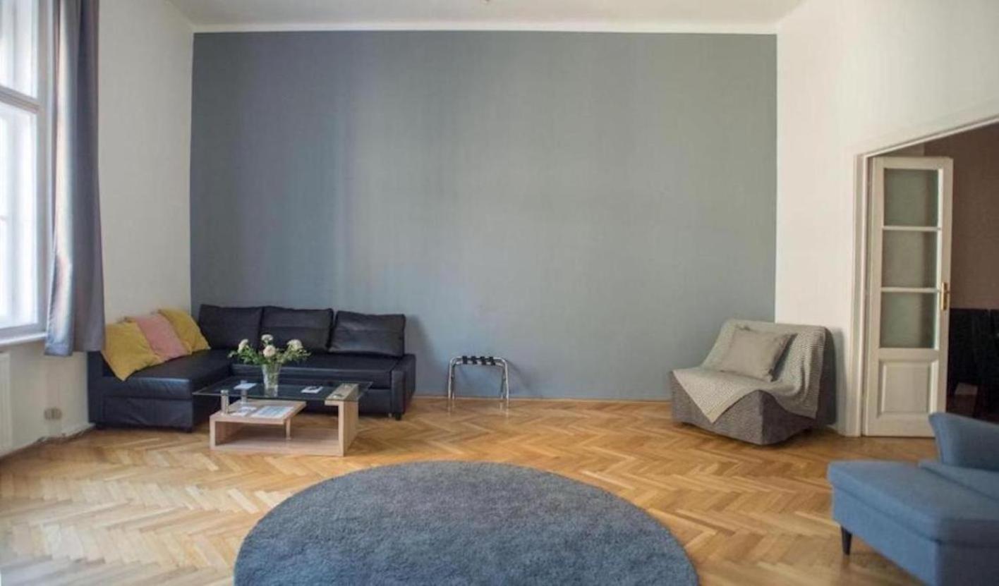 Rumor Apartamento *
